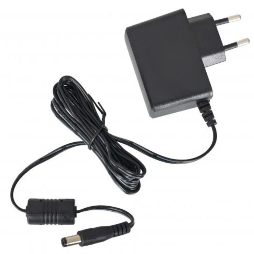 ICOM BC-123SE ADATTATORE AC 12V PER BC-202 IP3L PER ID-E51/52/705